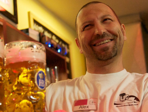 bar_tresen